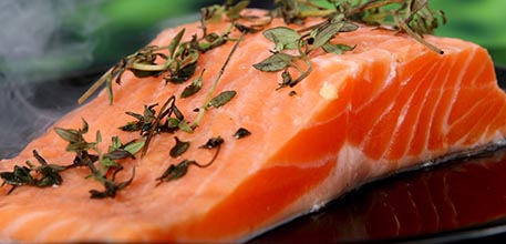 salmon_457x220