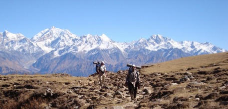 sherpa trekker_457x220