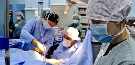 surgery_stock3_457x220