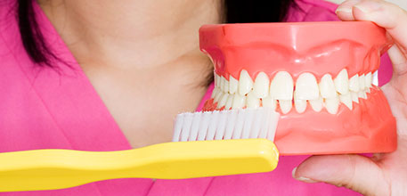 ultrasound-teeth