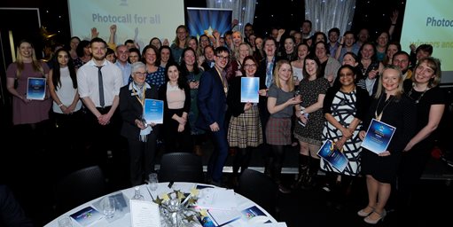 HH_award winners
