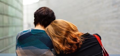 Photo by Toimetaja tõlkebüroo on Unsplash