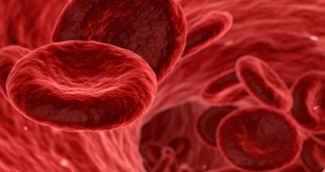 Haemophilia A story