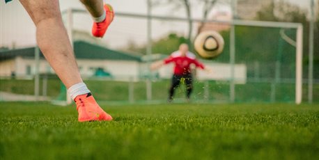 football-1274661_1920