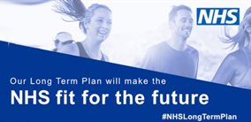 hub-featured-NHS-long-term-plan-665x271