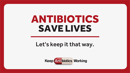 AntibioticsSaveLives2020