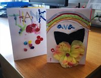 FromMeToYouCards