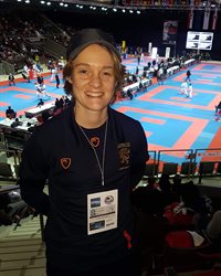 Mairi Kerin (1)