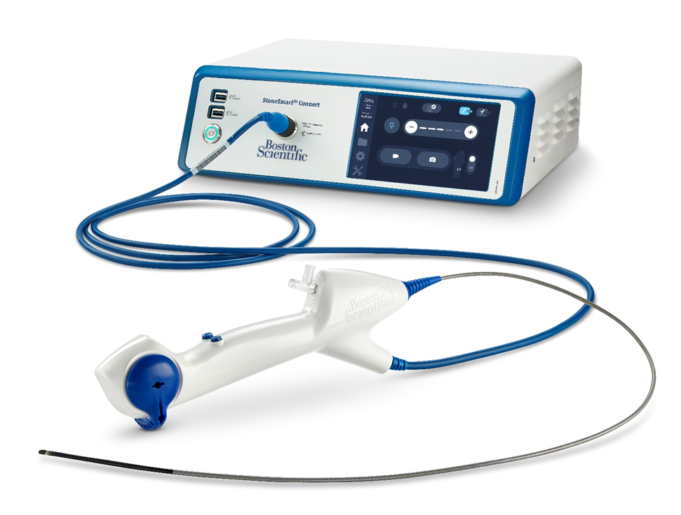LithoVue Elite