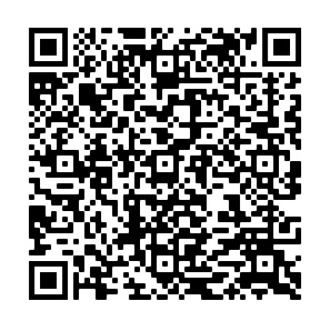 Scan the QR code to link straight to the Organ Donation register page