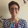Dr Anna Moore110.jpg