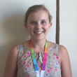 Dr Emma Lee110.jpg