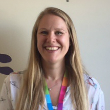 Dr Kate Vasey110.jpg