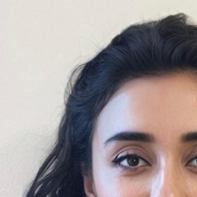 Dr Schaida Schirwani
