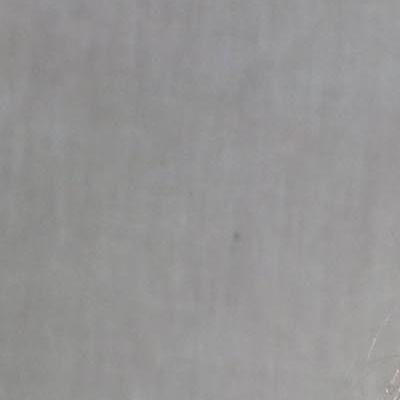 Dr Ashton-Key is a histopathologist and cytologist with a sub-specialty  interest in haematopathology, gynaecological pathology and gynaecological  cytology. - University Hospital Southampton