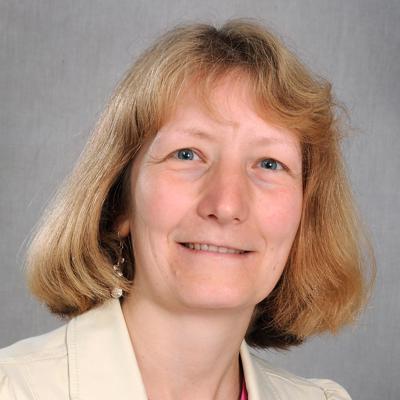 Dr Ashton-Key is a histopathologist and cytologist with a sub-specialty  interest in haematopathology, gynaecological pathology and gynaecological  cytology. - University Hospital Southampton