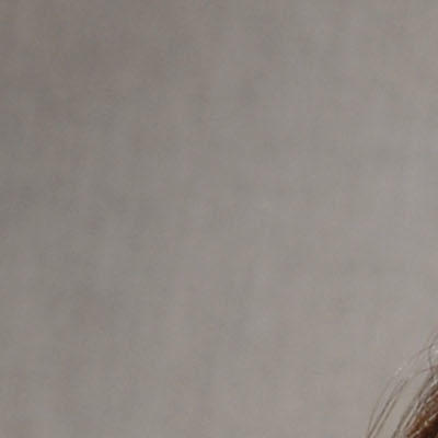 Ms Eleni Balabanidou
