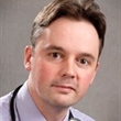 Dennison, Dr Patrick (respiratory) new photo