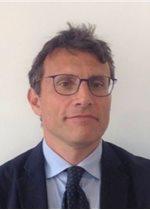 LorenzanoD2020