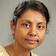 Patel, Dr Janisha (hepatology) photo