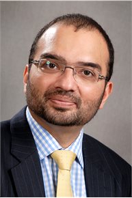 QURESHI Amir