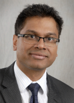 Ramkumar Shanmugasundaram