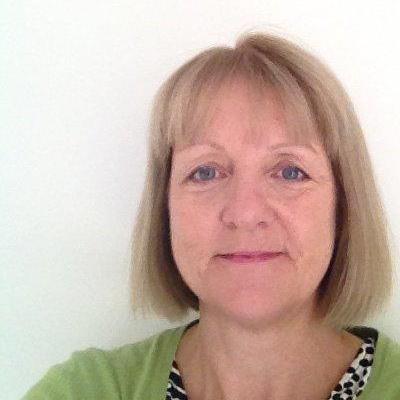 Professor Helen Roberts