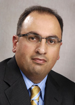 Rami Salib