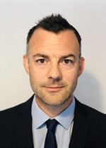 SelfD2020