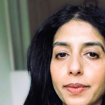 Dr Devipriya Rathnasabapathi