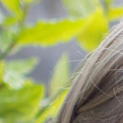 Dr Nicola Clare Foulds