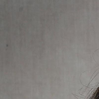 Dr Sarah Macfarlane