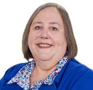 Cathy Barnes Website
