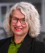 Solent University Prof Hall