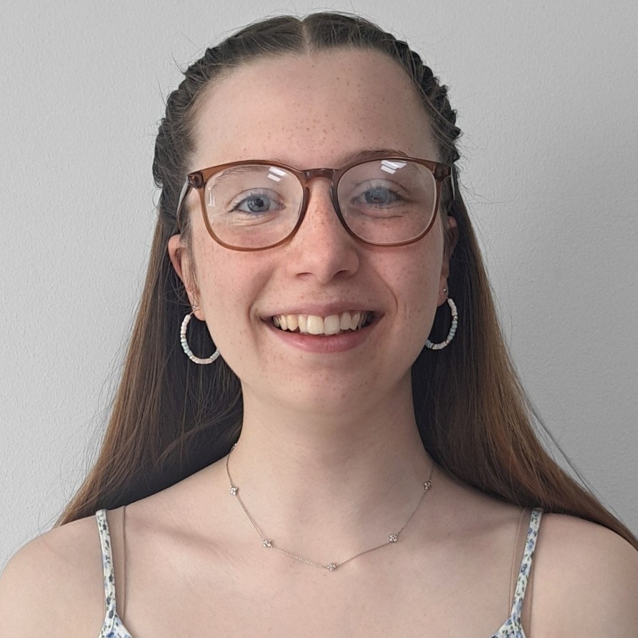 Emily Reed