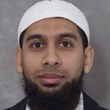 Imam Mohammed Sirajul Islam