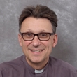Lawrence Fellick