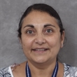 Priti Dave
