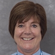Sandra Tauson