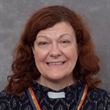 Sue Pitkin