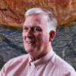David Parry