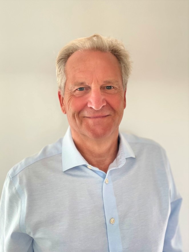 Dr Kim Orchardprofile