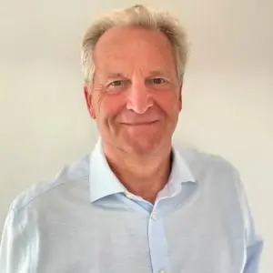 Dr Kim Orchardprofile