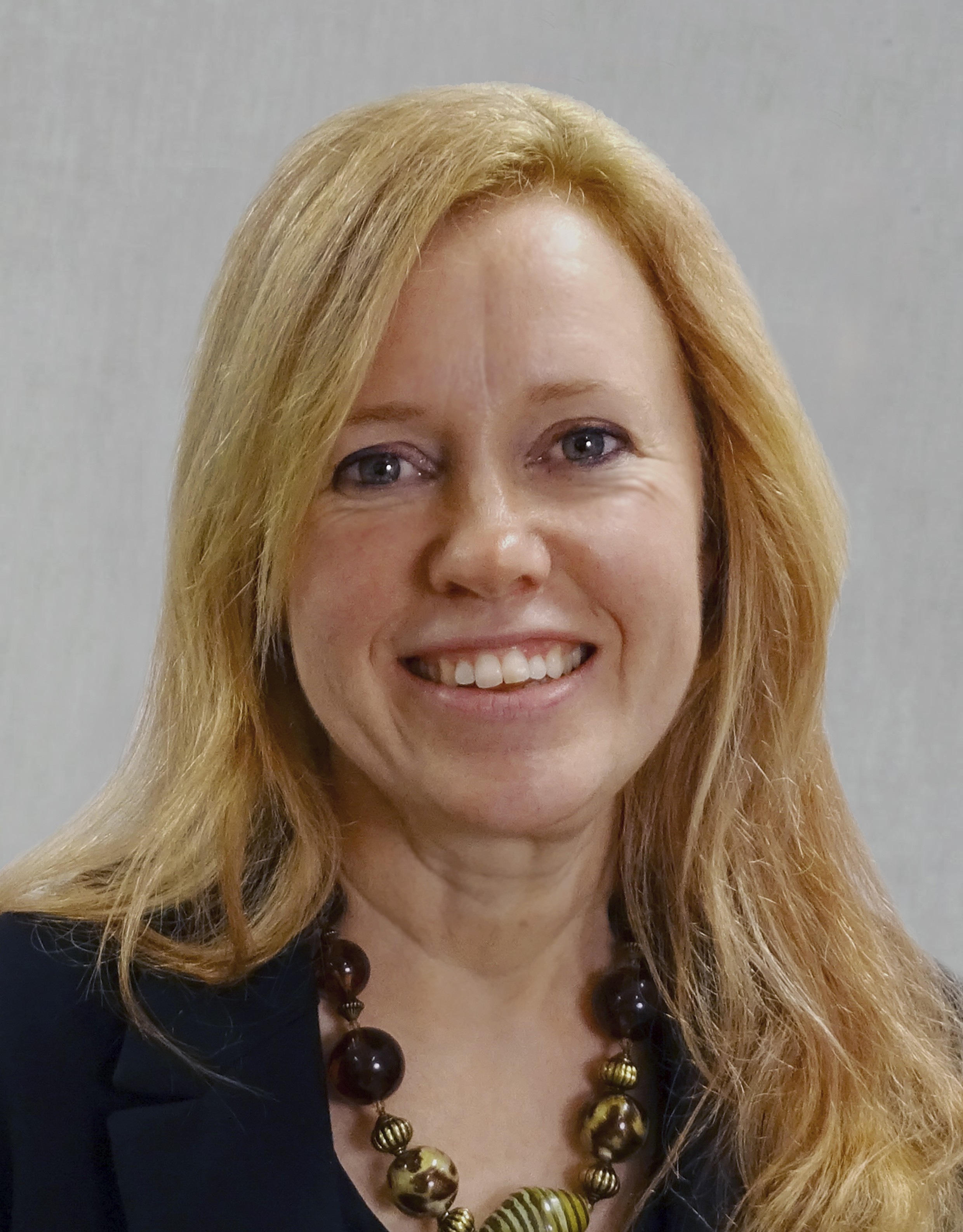 Dr Freya Pearson