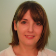 Joanna Allen