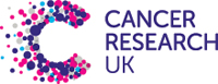 Cancer Research UK logo