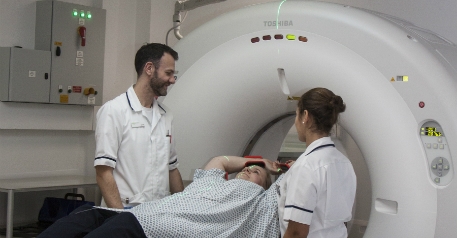 Radiotherapy treatment.jpg