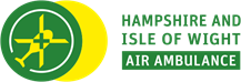 HIOWAA logo