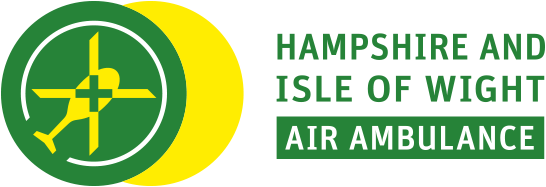 HIOWAA logo