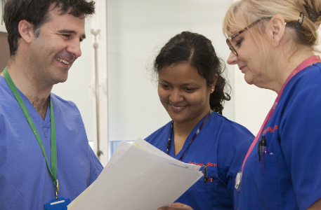 Endoscopy health professionals.jpg